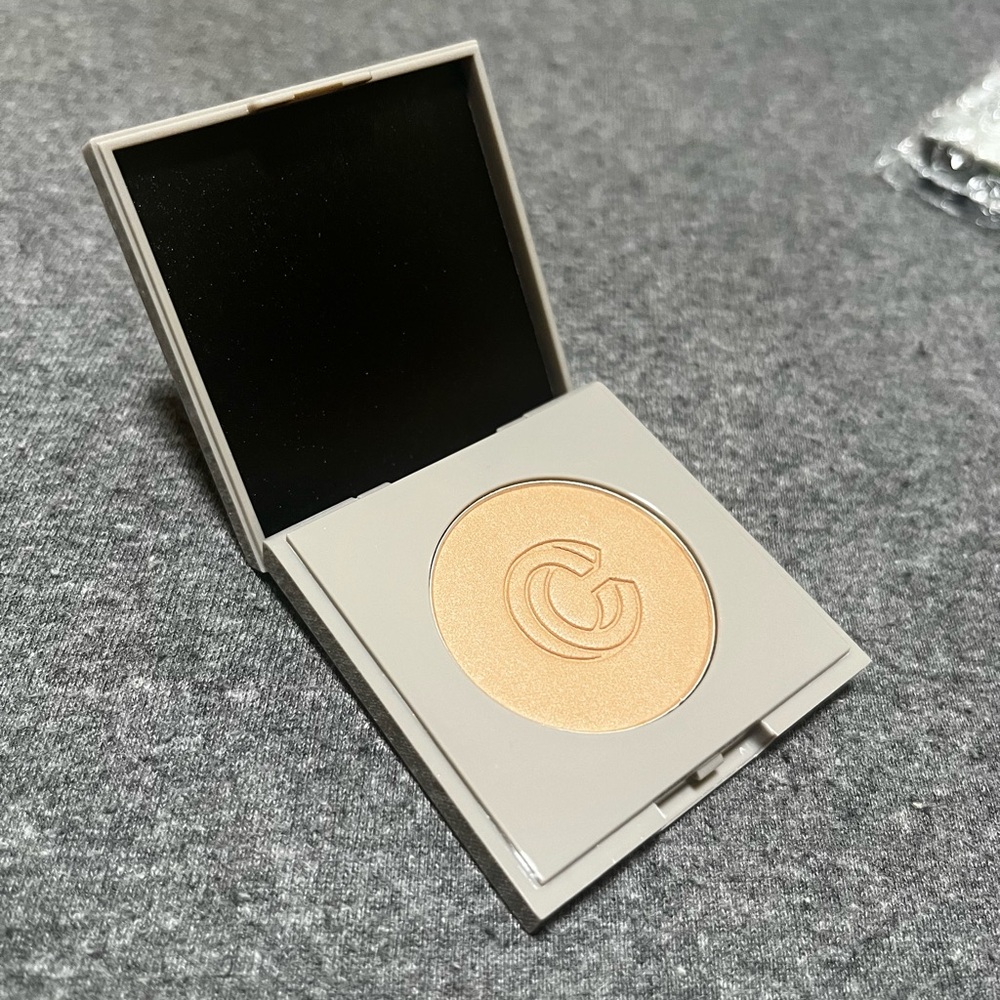 Complex Culture Contour Powder